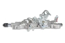 Throttle Body Kit, 0-1850 image 5