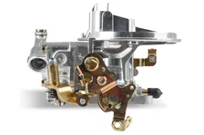 Performance 2BBL Carburetor image 2