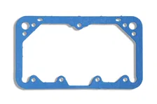 Fuel Bowl Gasket 10PK image 2