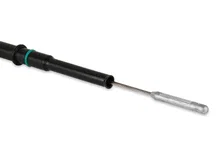 GM LS Dipstick and Tube Kit for Chevrolet C10 Pickup image 4