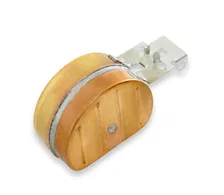 Side Hung Float image 2