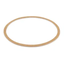 5" Air Cleaner Gasket image 2