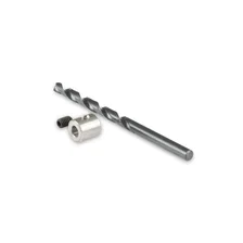 Power Valve Check Ball Kit image 2