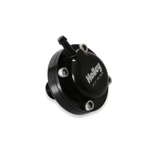 DIRECT MOUNT FUEL PULSE DAMPER image 2
