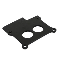 Base Gasket w/ Studs image 4