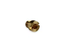 Replaceable Air Bleed - Size 71 image 2