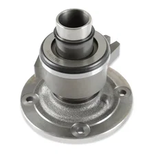 Complete Transmission Installation Kit image 19