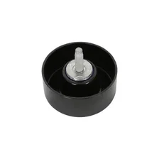 Power Steering Add-on System for LT4 Wet Sump Engines image 8