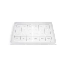 Air Bleed Assortment Kit image 4