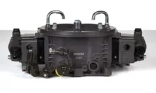 Gen 3 Marine Ultra Dominator Carburetor image 4