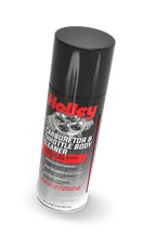 Carburetor & Throttle Body Cleaner Spray, 18oz Can image 5