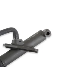 Hydraulic Clutch Conversion Kit - GM F-Body - 2nd Generation image 7