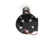Diecast In-Tank RetroFit Fuel Module w/Return image 2