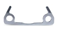 Tensioner Spacer Kit image 4