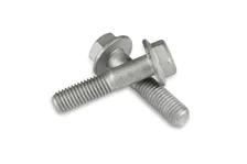 Tensioner Spacer Kit image 6