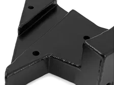 LT4 Accessory Drive Oil Separator Tank image 6