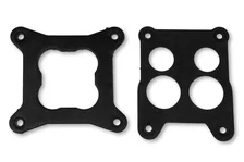 Renew Kit Carburetor Rebuild Kit image 3