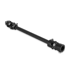 Steering Shaft Kit - 3rd Generation GM C10 Truck (Early) image 2