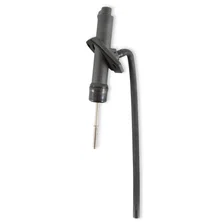 Clutch Master Cylinder - GM 4th Gen F-Body Style image 5