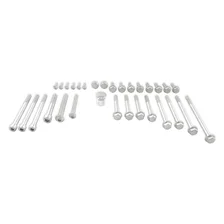 Replacement Hardware Kit image 4