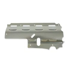 Godzilla High-Mount Accessory Drive image 15