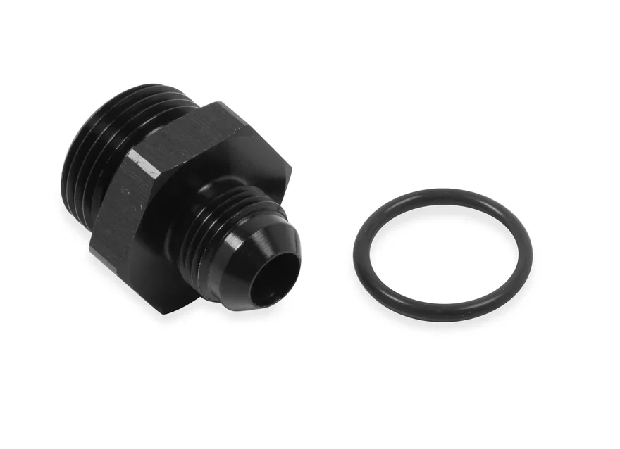 Adapter