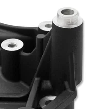 LS/LT High-Mount Accessory Drive Bracket image 5