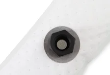 8" x 3" HydraMat®, Rectangle image 3