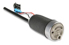 In-Tank RetroFit Fuel Module- Returnless Style image 3