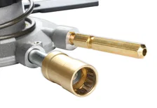 Clutch Installation Kit image 8
