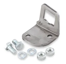 KIT, TRANS CABLE BRACKET FOR 300-260 image 1