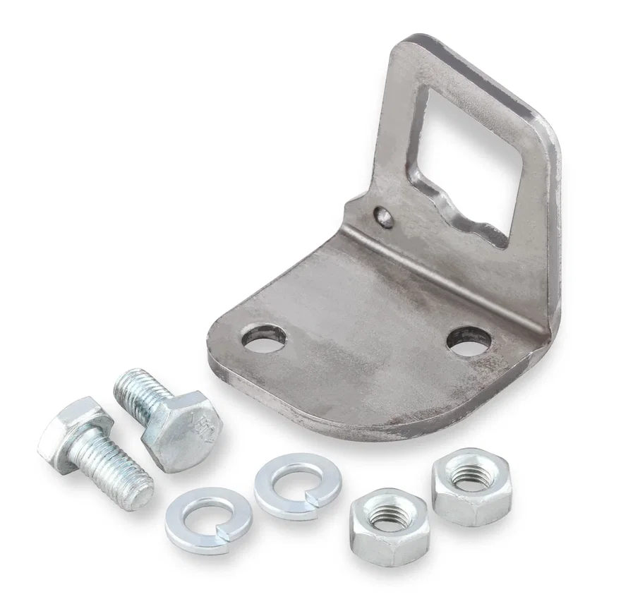 KIT, TRANS CABLE BRACKET FOR 300-260