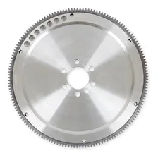 Complete Transmission Installation Kit image 4