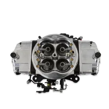 Supercharger XP Carburetor - Draw-Thru image 5