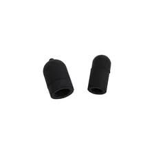 Vacuum Cap Assortment image 7