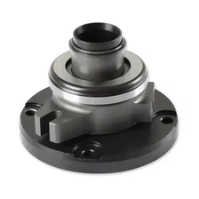 Complete Transmission Installation Kit image 18
