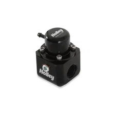 IN-LINE FUEL PULSE DAMPER image 5