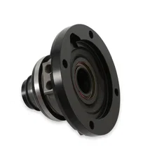 Complete Transmission Installation Kit image 3