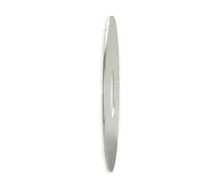 T56 Release Bearing Shim image 3
