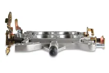THROTTLE BODY KIT image 4