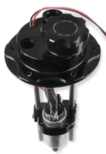 Fuel Cell EFI Pump Module Assembly image 2