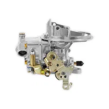 Performance 2BBL Carburetor image 10