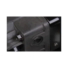 Gen 3 Ultra Dominator Carburetor image 9