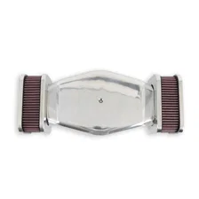 Powercharger Air Cleaner image 3