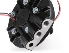 Diecast In-Tank RetroFit Fuel Module Returnless System image 3