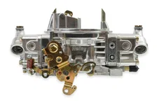 Street Avenger Carburetor image 8