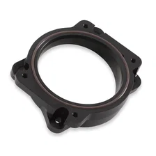 LT5 Angle Correcting Throttle Body Adapter image 5