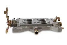 THROTTLE BODY KIT image 4