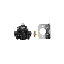 Fox Body Fuel System Kits for Ford Mustang image 2