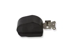 Side Hung Float image 1
